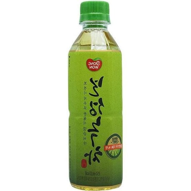 동원상회 이미지