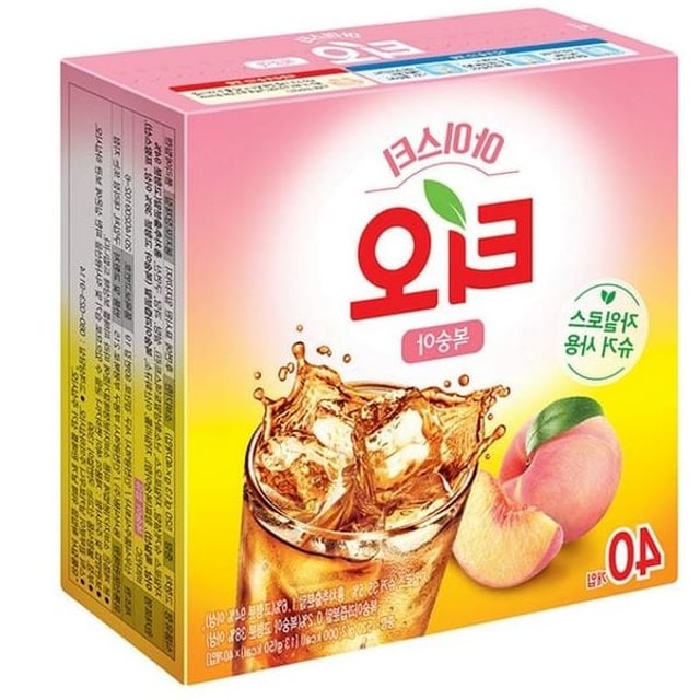 동서상회 이미지