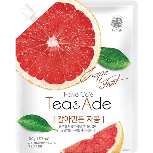 다정문구 이미지
