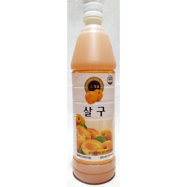 미소에프앤비 이미지
