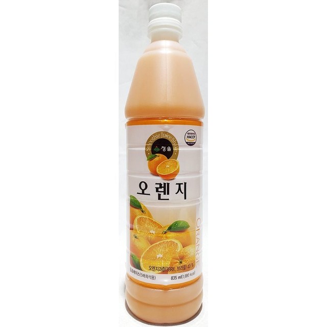 미소에프앤비 이미지