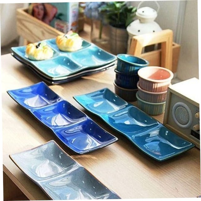 도도캣 이미지