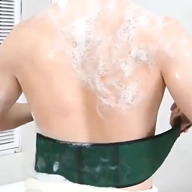 멋진친구들 이미지