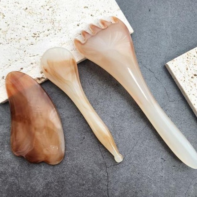 수지바디페이스 이미지