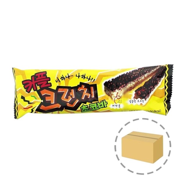 아름 이미지