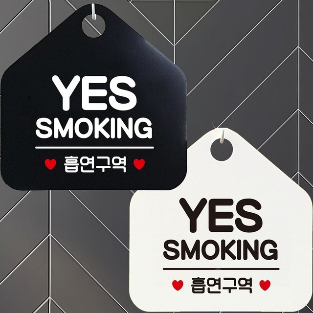 포87 이미지