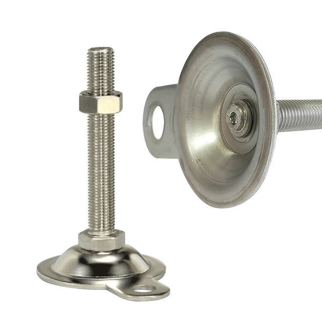 (주)우일산업 이미지