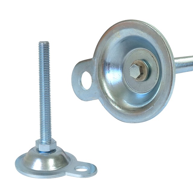 (주)우일산업 이미지