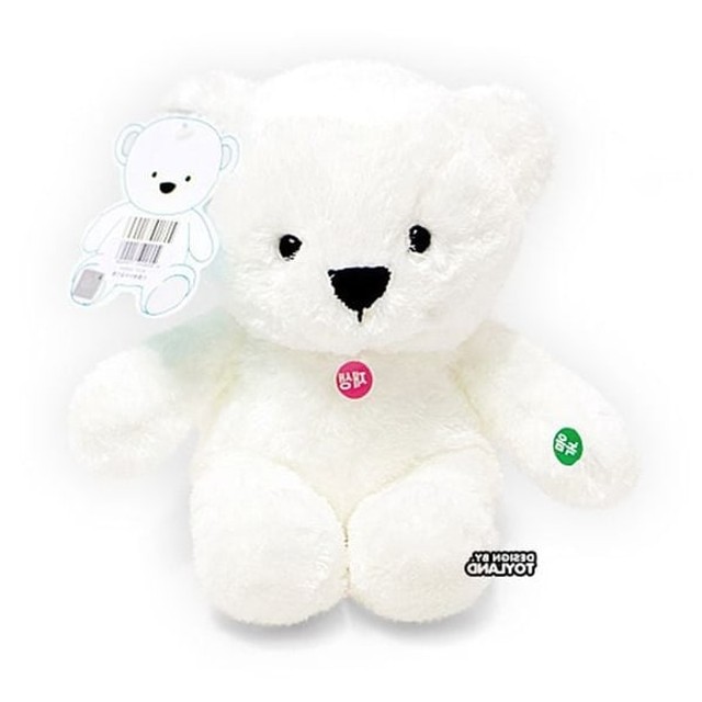 누리상회 이미지