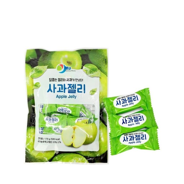 미성식품 이미지