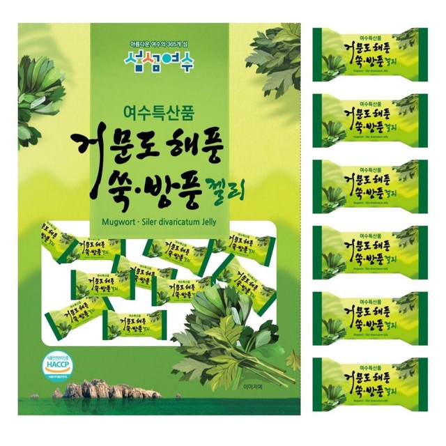 미성식품 이미지