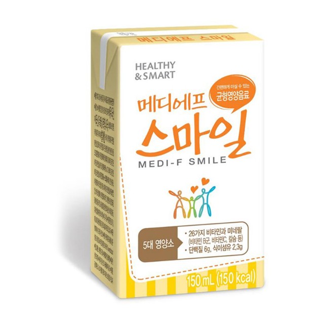 (주)한미푸드 이미지