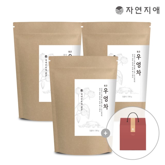 송학고려홍삼주식회사 이미지