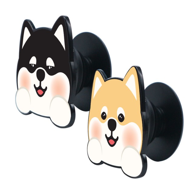 마로 이미지