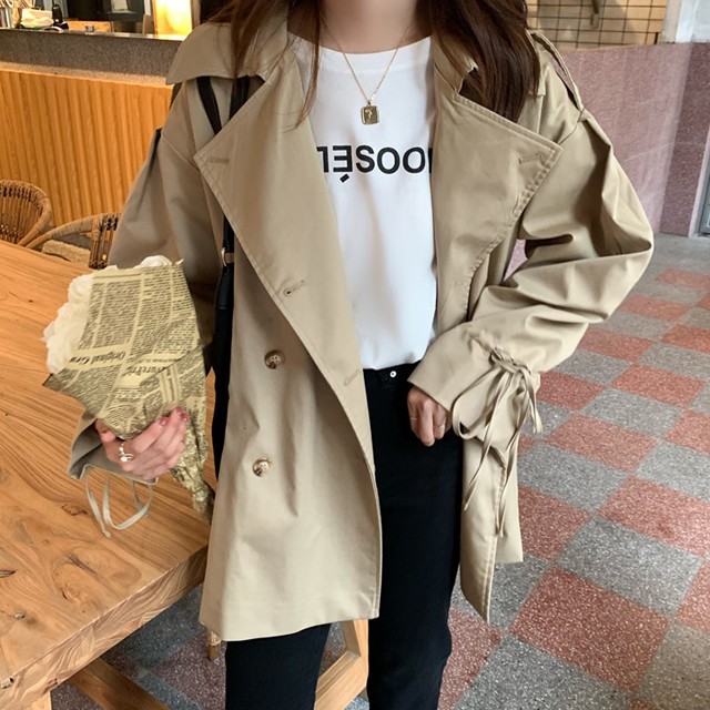 티에스컴퍼니 이미지