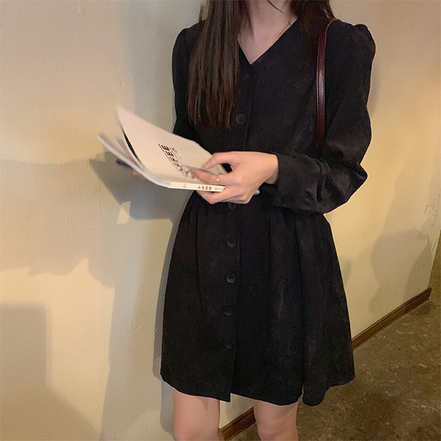 티에스컴퍼니3 이미지