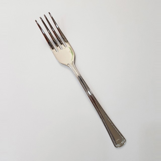 바른까페 이미지