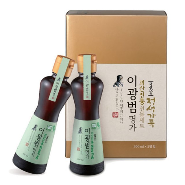 태성 이미지