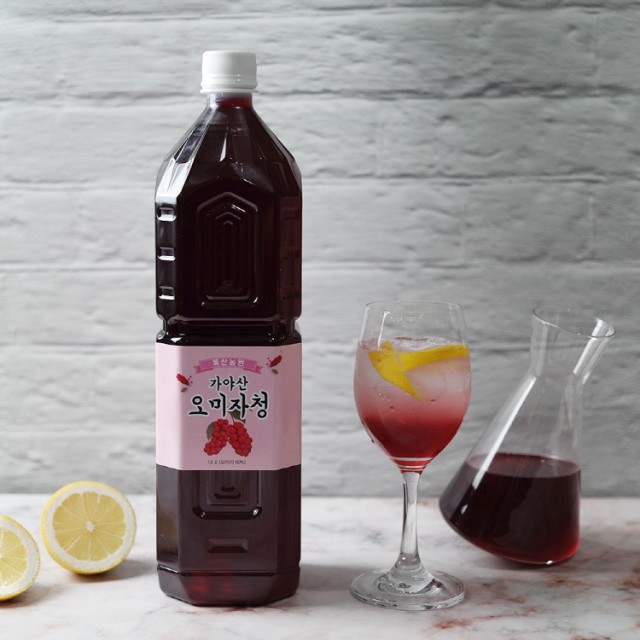과일팜팜 이미지