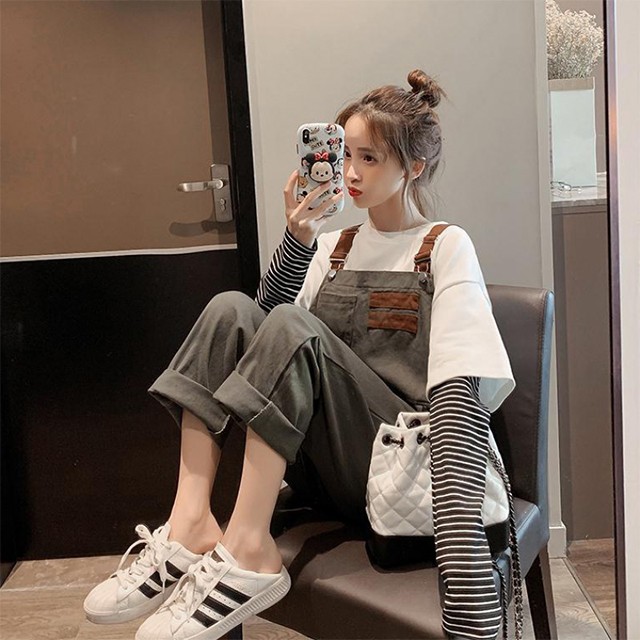 티에스컴퍼니3 이미지