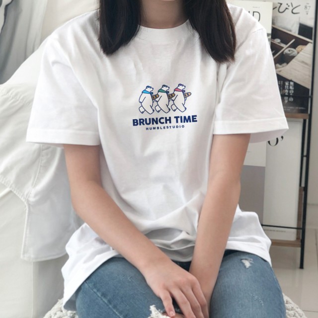 북극곰스튜디오 이미지