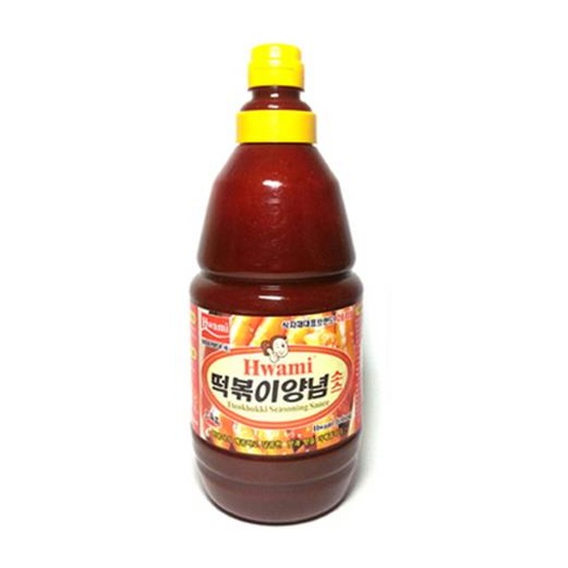 (주)화미 이미지