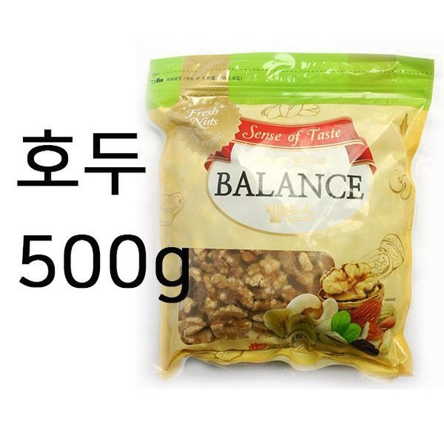 진명식품 이미지