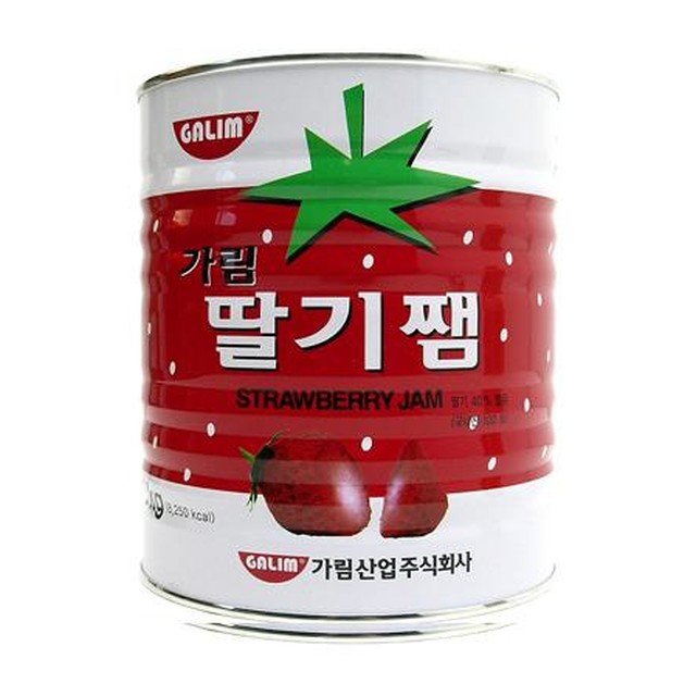 가림산업주식회사 이미지