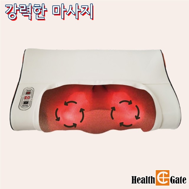 쏠라코리아 이미지