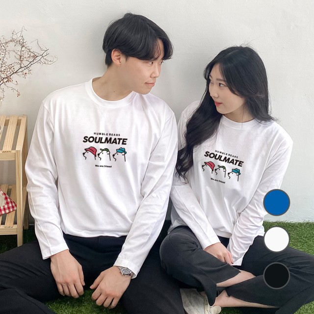 북극곰스튜디오 이미지