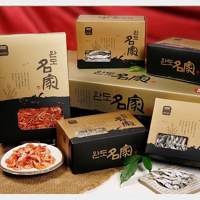 (주)바다명가 이미지