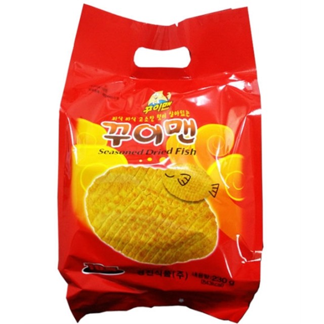 경진건어물 이미지