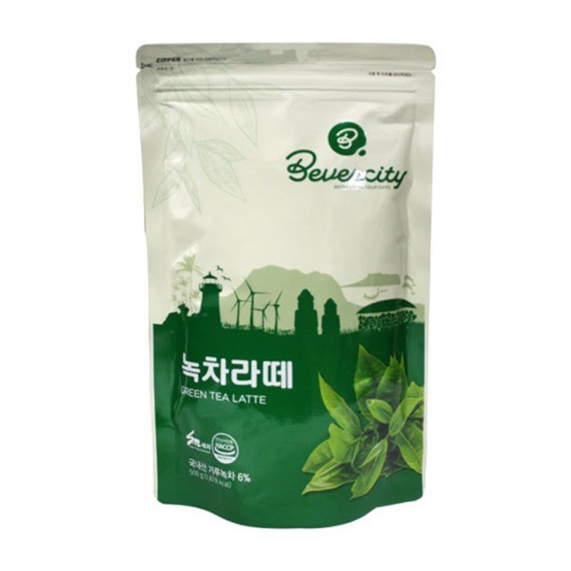 세미기업(주) 이미지