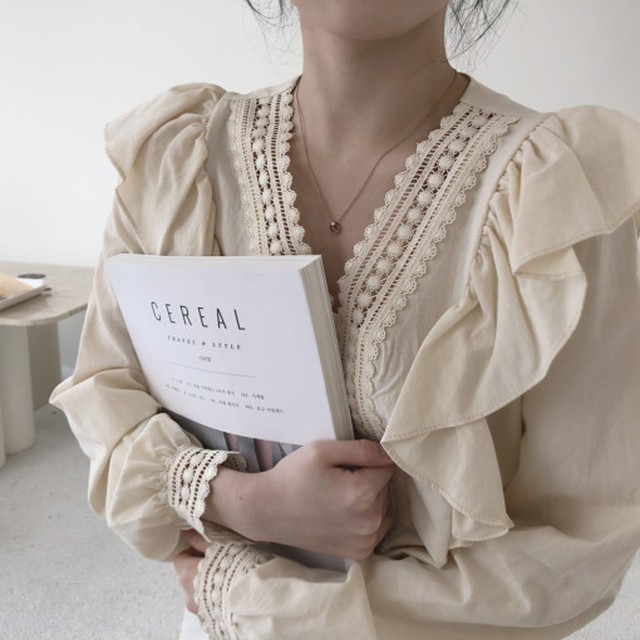 티에스컴퍼니 이미지