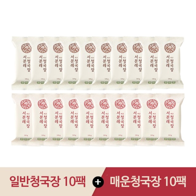서일 이미지