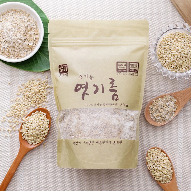 장뜰영농조합법인 이미지