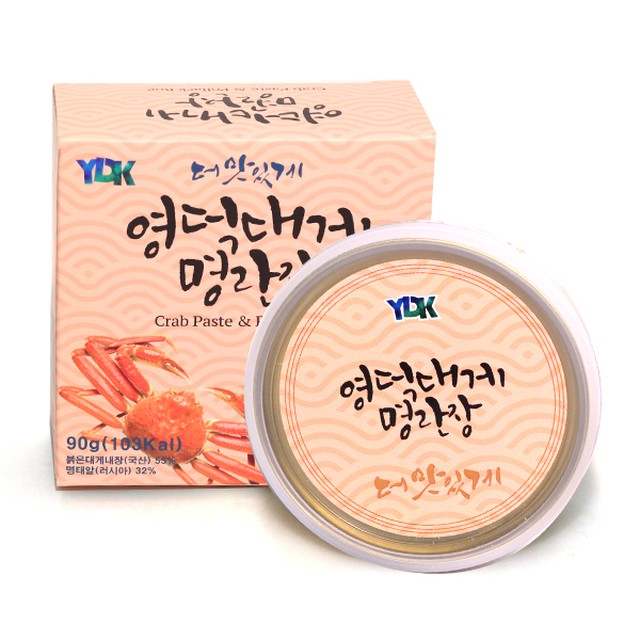 영덕농수산 이미지