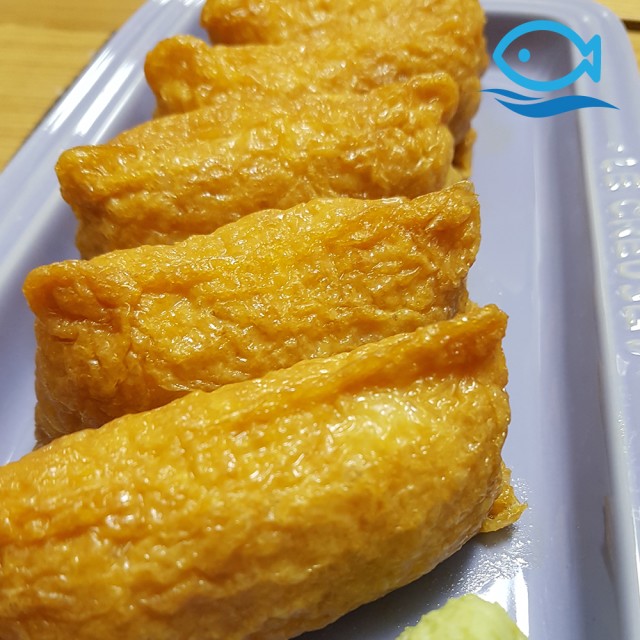 바다해 이미지