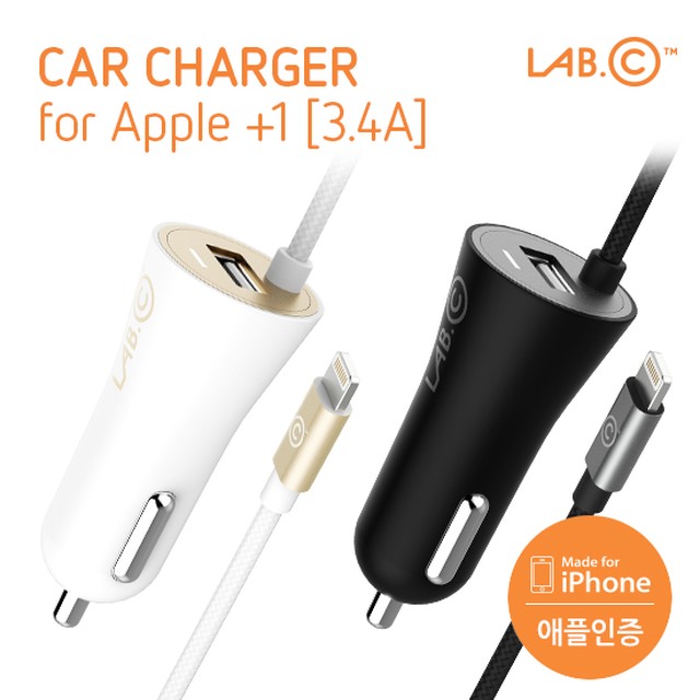 랩씨labc 이미지