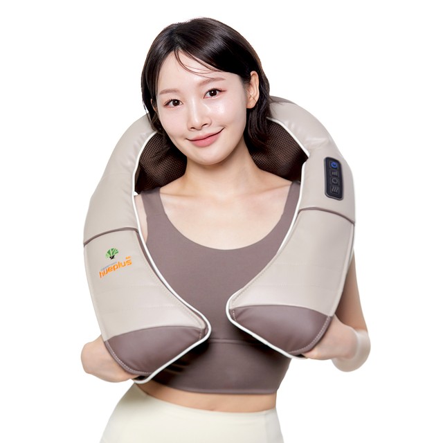 휴플러스 이미지