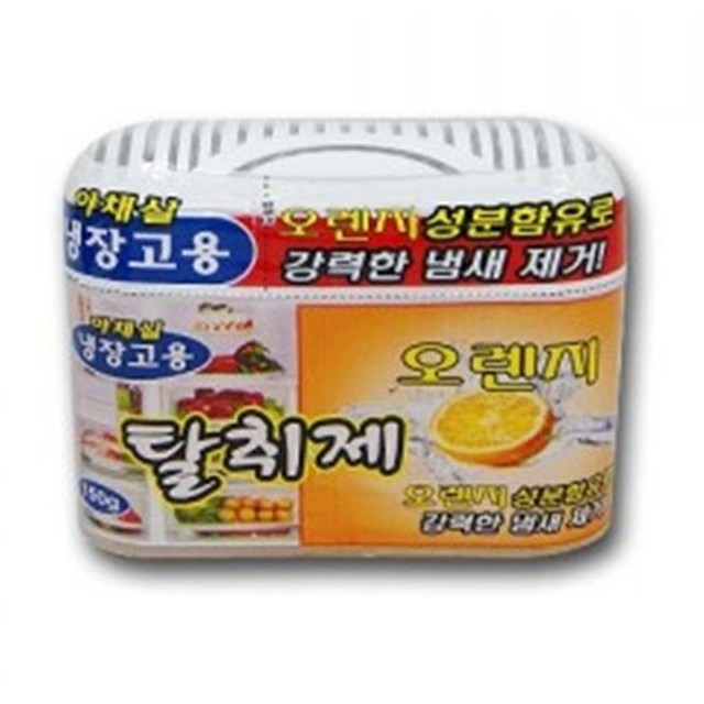 해피생활용품 이미지