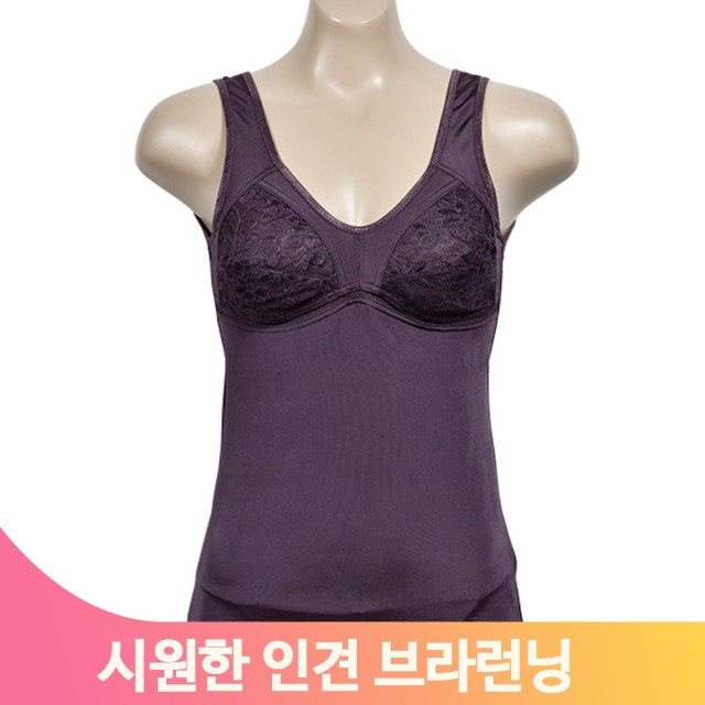 SW어패럴 이미지