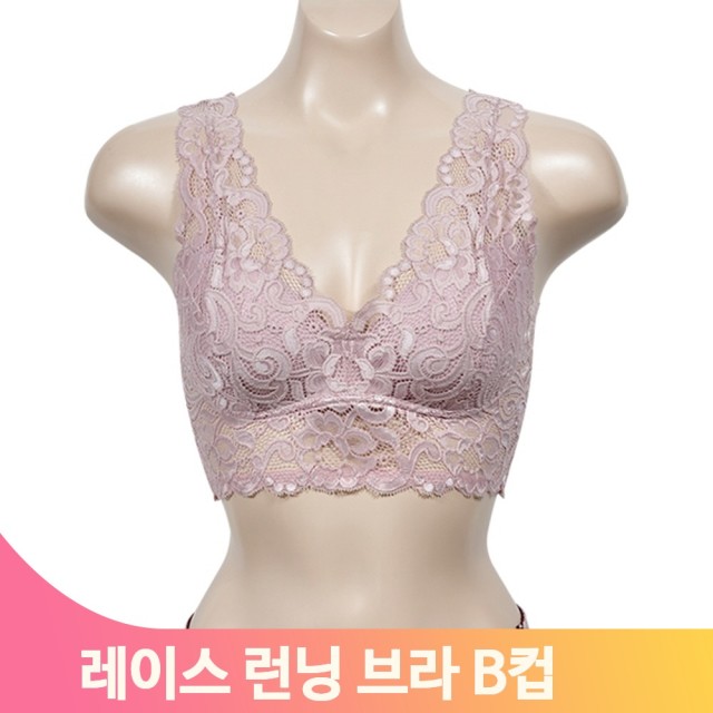 SW어패럴 이미지