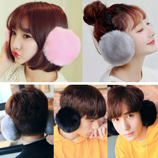티비엠 이미지