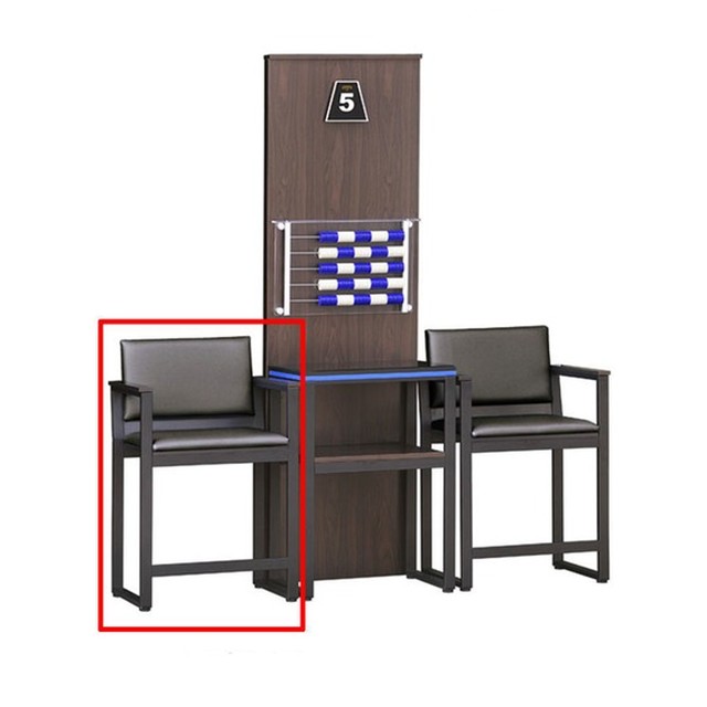 에스피당구장 이미지
