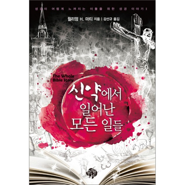 나드 이미지