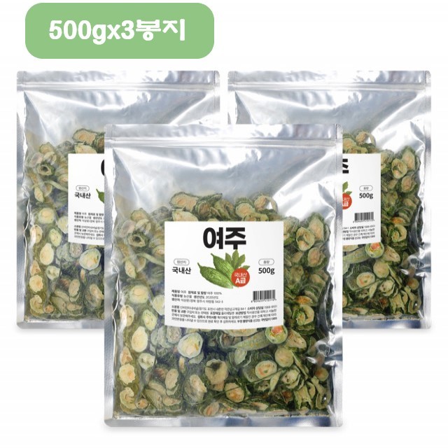 신비인터내셔널 이미지