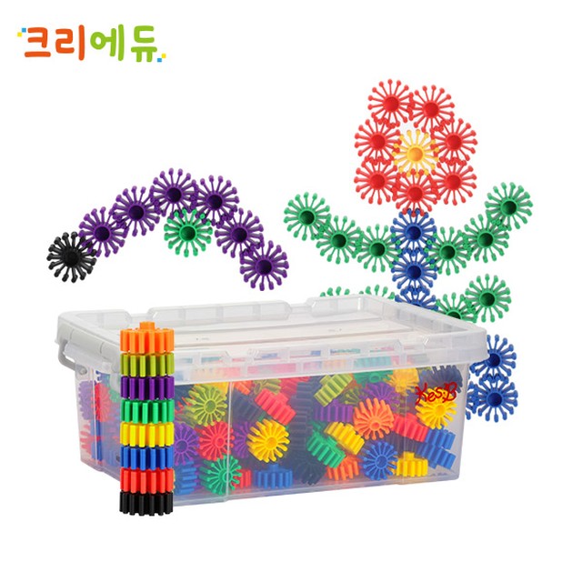 크리에듀 이미지