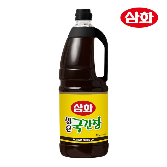 삼화식품공사 이미지