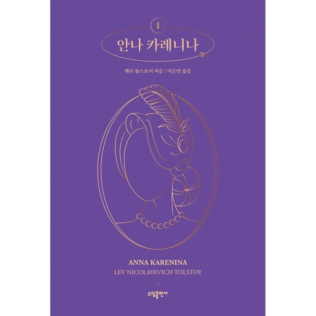 (주)소담 이미지